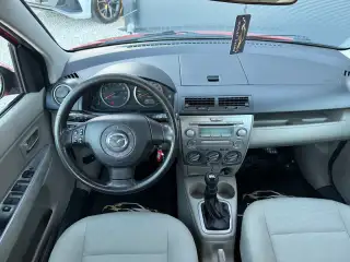 Miniatúra fotky vozidla, číslo 13