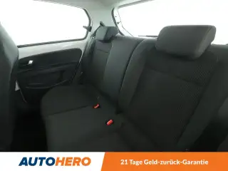 Vehicle image thumbnail, number 14