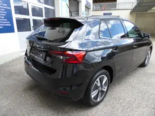 Vehicle image thumbnail, number 5
