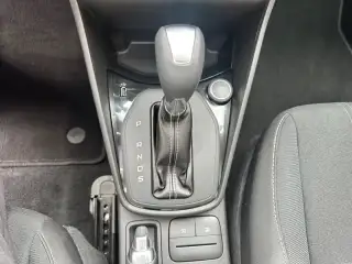 Miniatura fotky vozidla, číslo 11