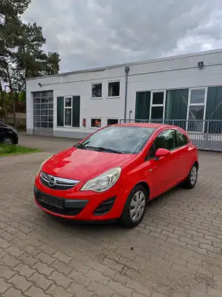 Miniatúra fotky vozidla, číslo 1