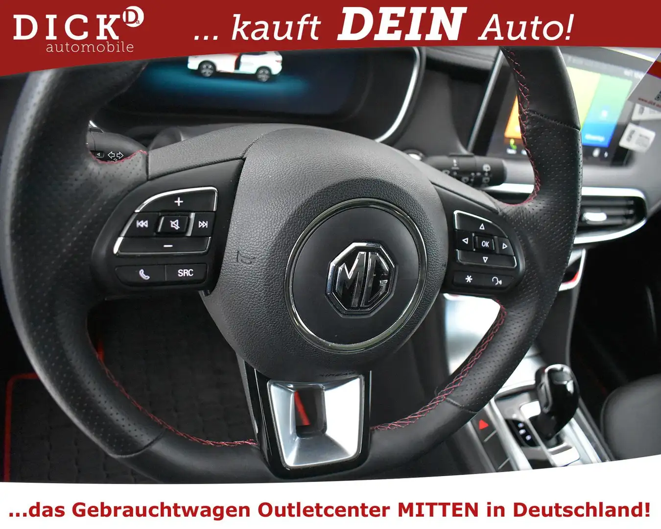 Vehicle image, number 15