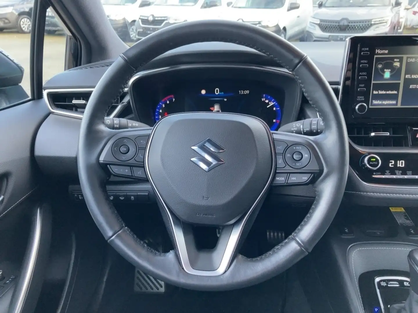 Vehicle image, number 9