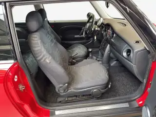 Miniatúra fotky vozidla, číslo 9