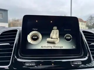 Vehicle image thumbnail, number 20