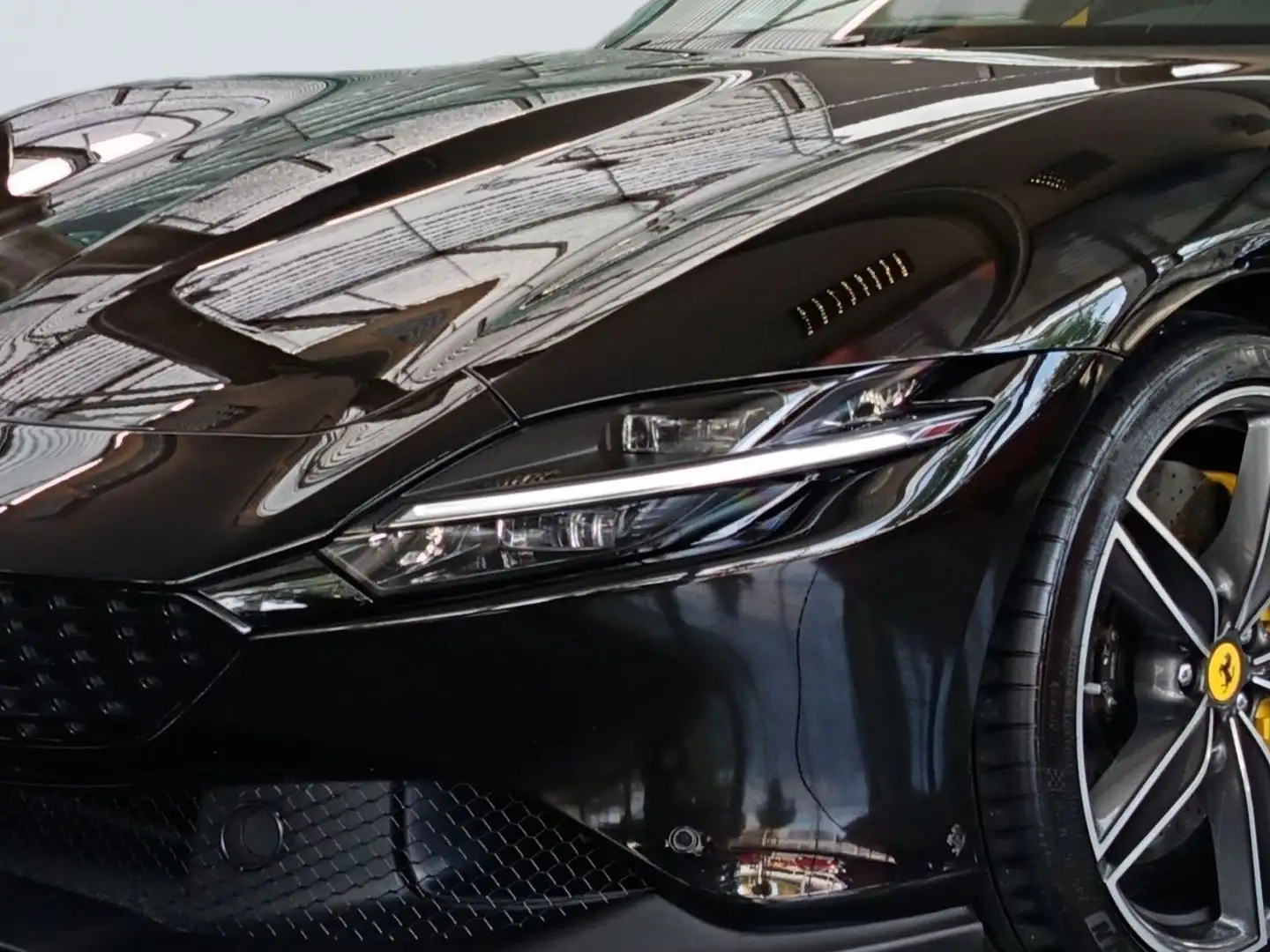 Vehicle image, number 9