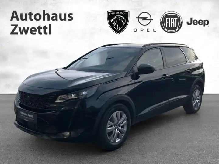 Titulný obrázok vozidla