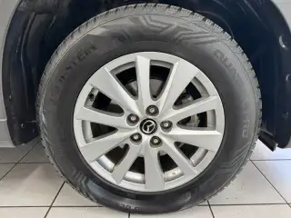 Miniatura fotky vozidla, číslo 7
