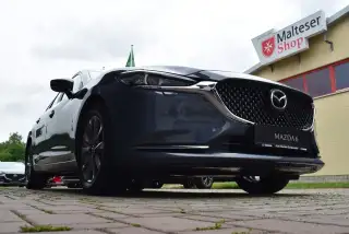 Vehicle image thumbnail, number 8