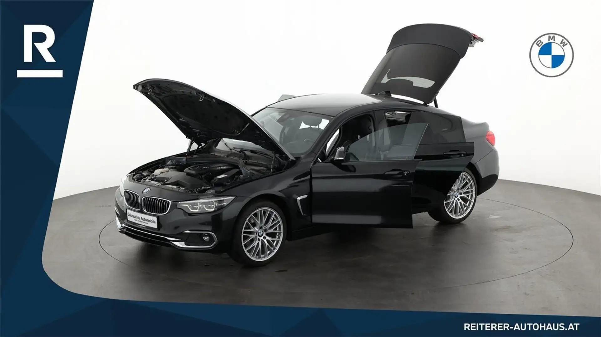 Vehicle image, number 8