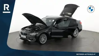Vehicle image thumbnail, number 8