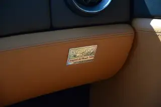 Vehicle image thumbnail, number 14