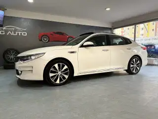 Miniatúra fotky vozidla, číslo 3