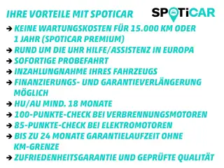 Miniatura fotky vozidla, číslo 15