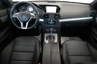 Vehicle image thumbnail, number 4