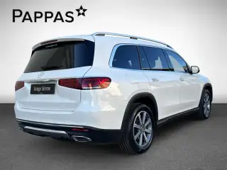 Vehicle image thumbnail, number 6