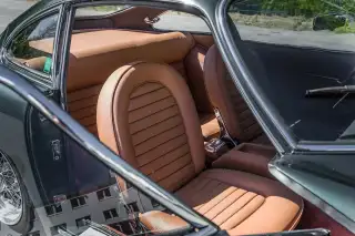 Vehicle image thumbnail, number 12