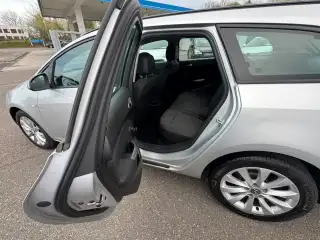 Miniatura fotky vozidla, číslo 10