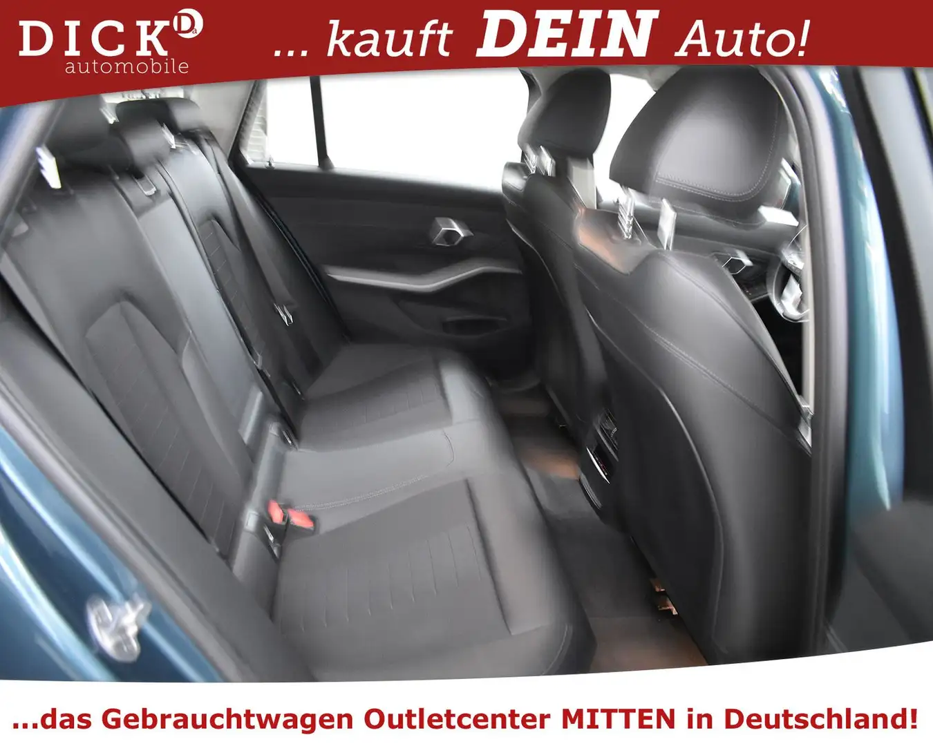 Vehicle image, number 19