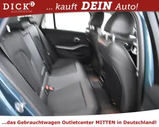 Vehicle image thumbnail, number 19