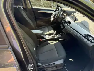 Miniatura fotky vozidla, číslo 15