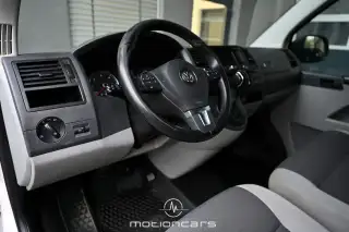 Vehicle image thumbnail, number 11