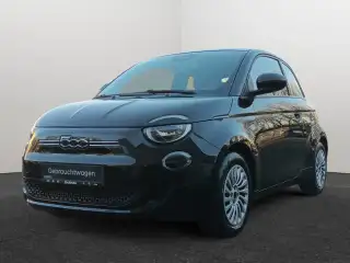 Vehicle image thumbnail, number 1
