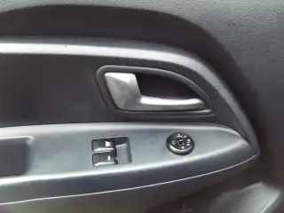 Miniatúra fotky vozidla, číslo 14