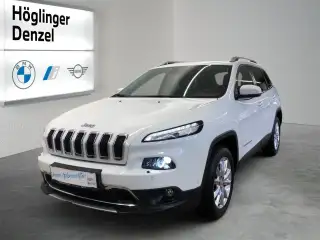 Vehicle image thumbnail, number 1