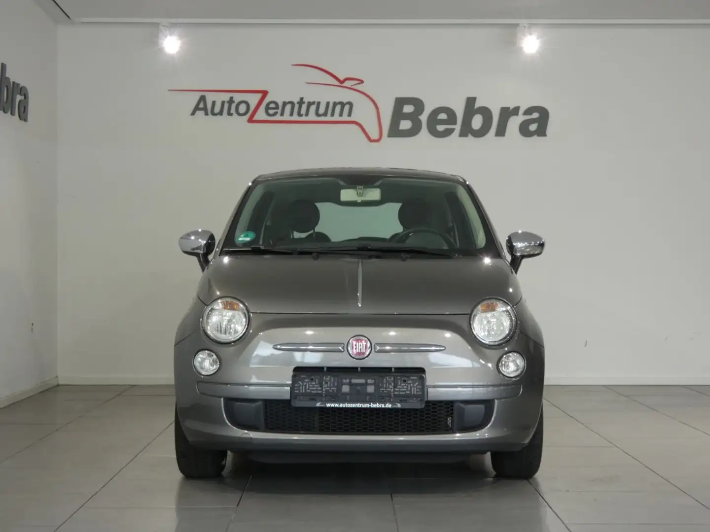Vehicle image, number 2