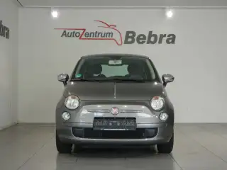 Vehicle image thumbnail, number 2