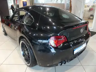 Vehicle image thumbnail, number 9