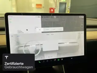 Miniatura fotky vozidla, číslo 12
