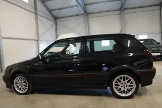 Vehicle image thumbnail, number 9