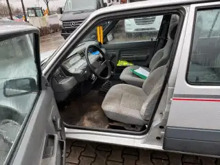 Miniatura fotky vozidla, číslo 17