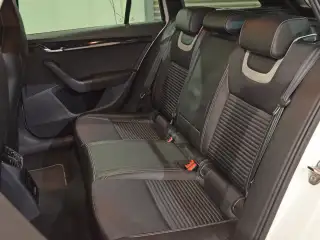 Miniatura fotky vozidla, číslo 18