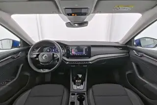 Vehicle image thumbnail, number 19
