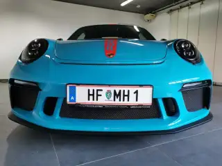Vehicle image thumbnail, number 5