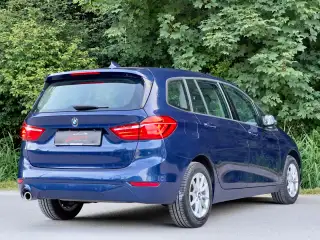 Miniatúra fotky vozidla, číslo 2