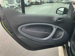 Miniatúra fotky vozidla, číslo 10