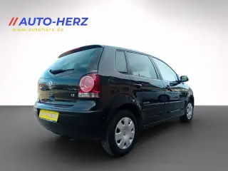 Miniatura fotky vozidla, číslo 11
