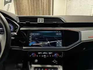 Vehicle image thumbnail, number 19