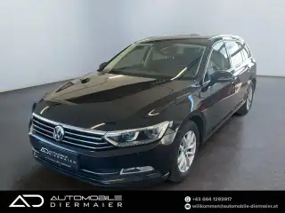 Miniatura fotky vozidla, číslo 1