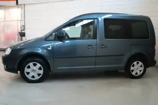 Miniatura fotky vozidla, číslo 7