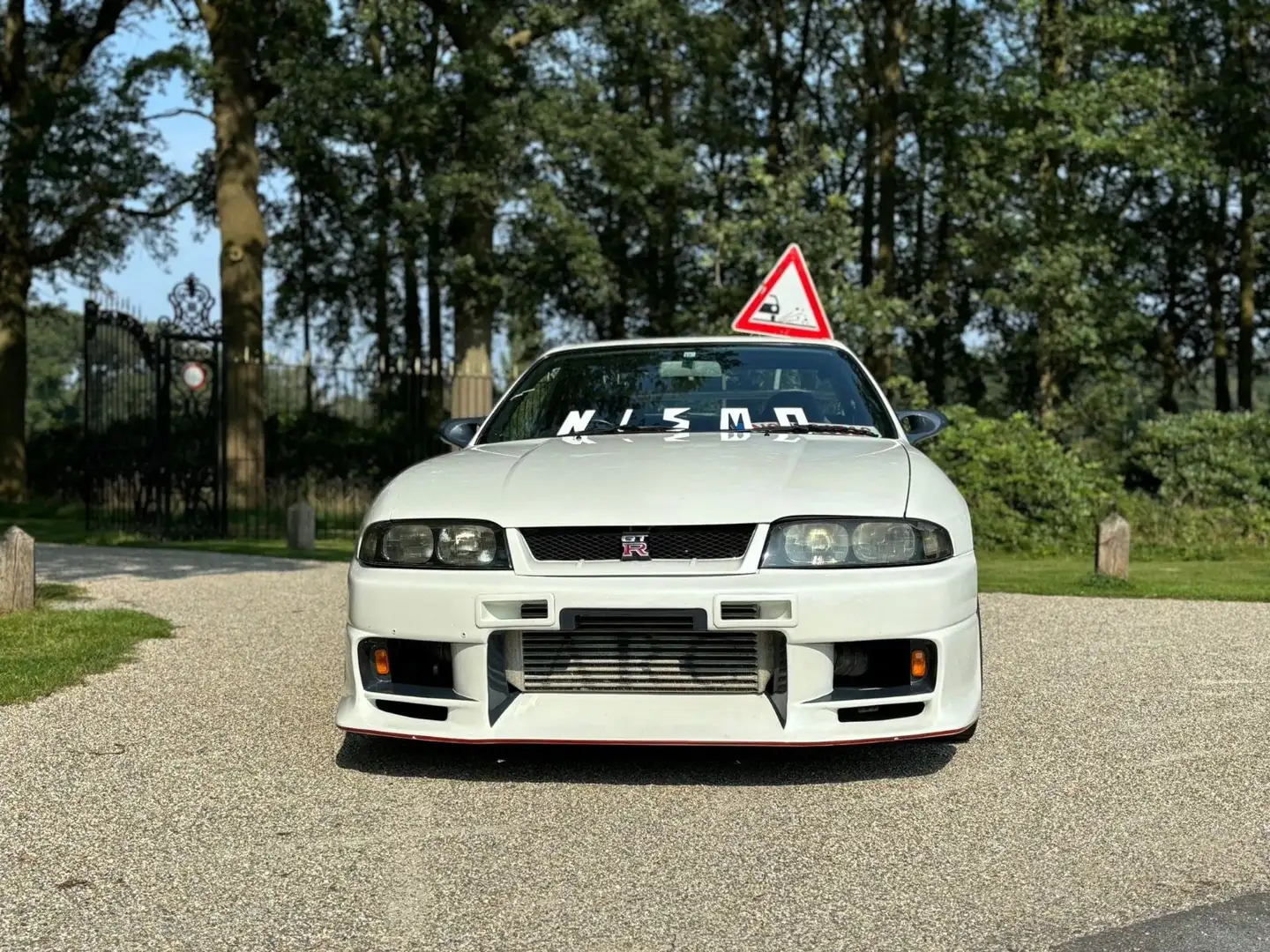Vehicle image, number 7