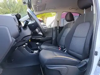 Miniatúra fotky vozidla, číslo 12