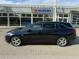 Vehicle image thumbnail, number 8