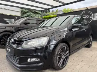 Miniatúra fotky vozidla, číslo 2