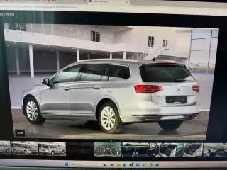 Miniatúra fotky vozidla, číslo 2