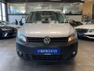 Miniatura fotky vozidla, číslo 2